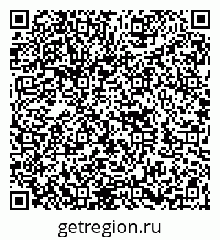79260017970