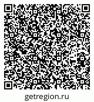 79260017973