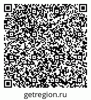79260017974