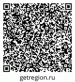 79260017975