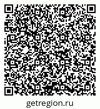 79260017979