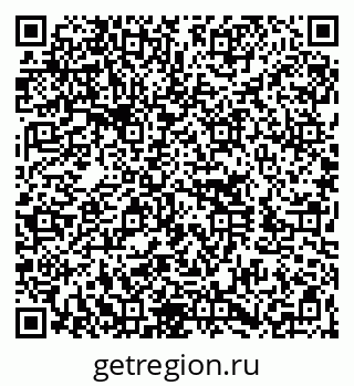 79260017981