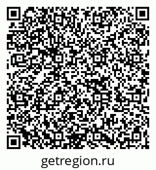 79260017988