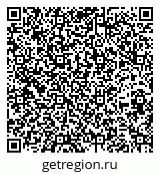79260017990