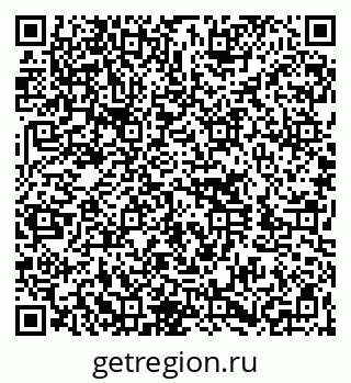 79260017994