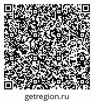 79260017995