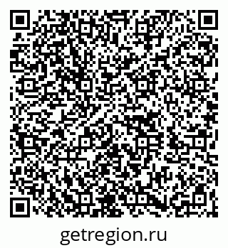 79260017996