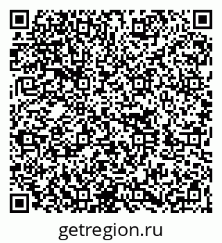 79260017999