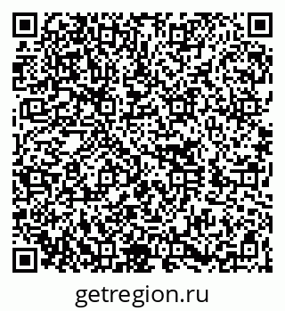 79260018000