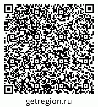 79260018001