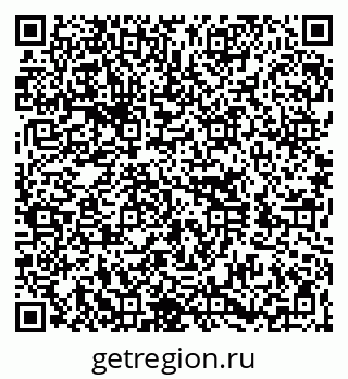79260018005