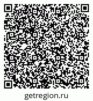 79260018011
