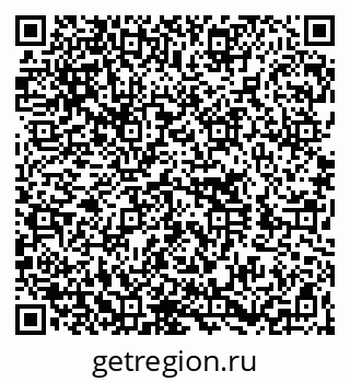 79260018012