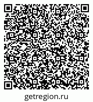79260018013