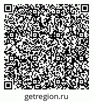 79260018014
