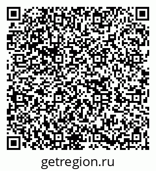 79260018016