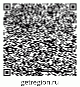 79260018018