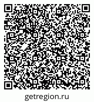 79260018021