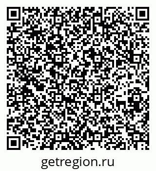 79260018023