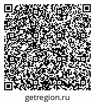 79260018025