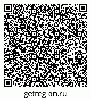 79260018028