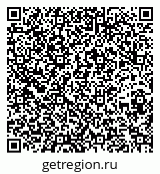 79260018031