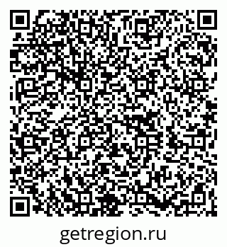 79260018032