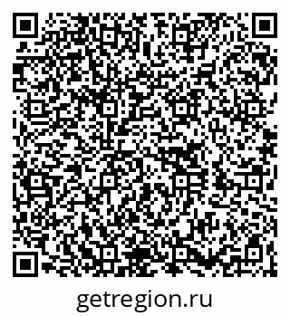 79260018034