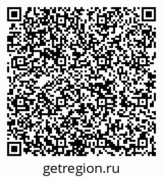 79260018041