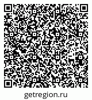 79260018042