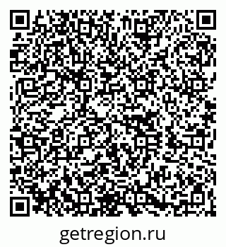 79260018047