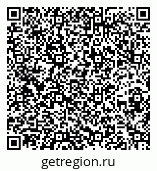 79260018050