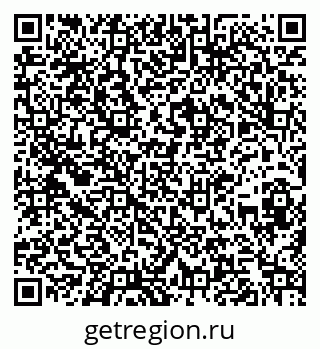 79260018052