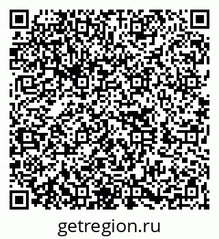 79260018059