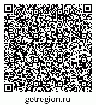 79260018065