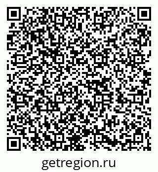 79260018067