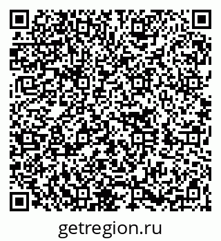79260018072