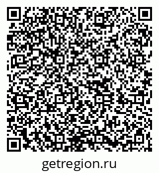 79260018073