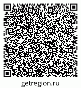 79260018075