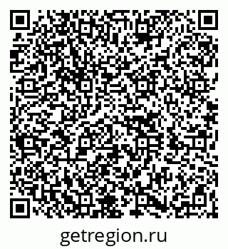 79260018080