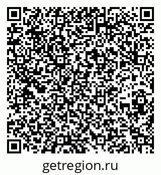 79260018081