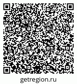 79260018082