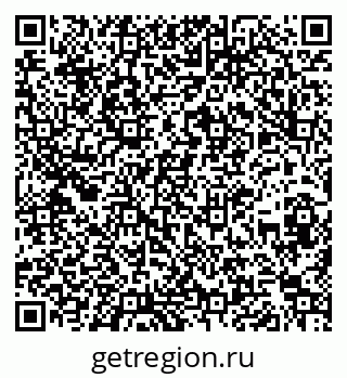79260018085