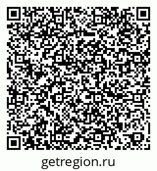 79260018086