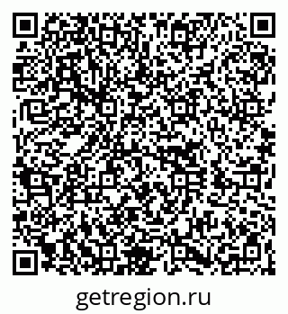 79260018087