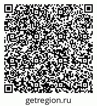 79260018089