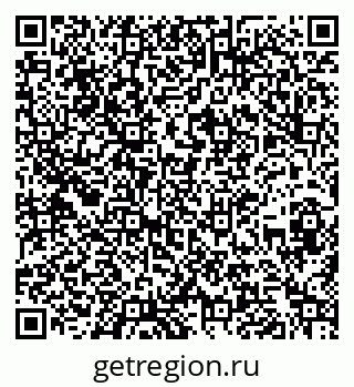 79260018090