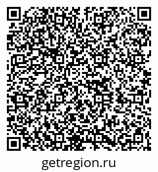 79260018091
