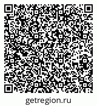 79260018093