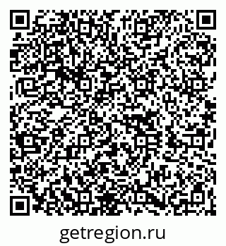 79260018094